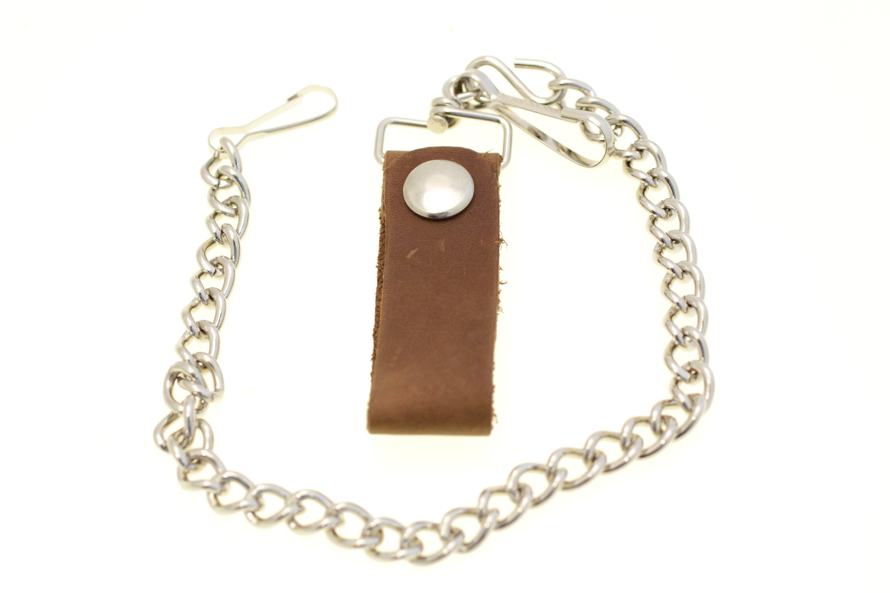 Mens Leather Trifold Wallet Made In Usa