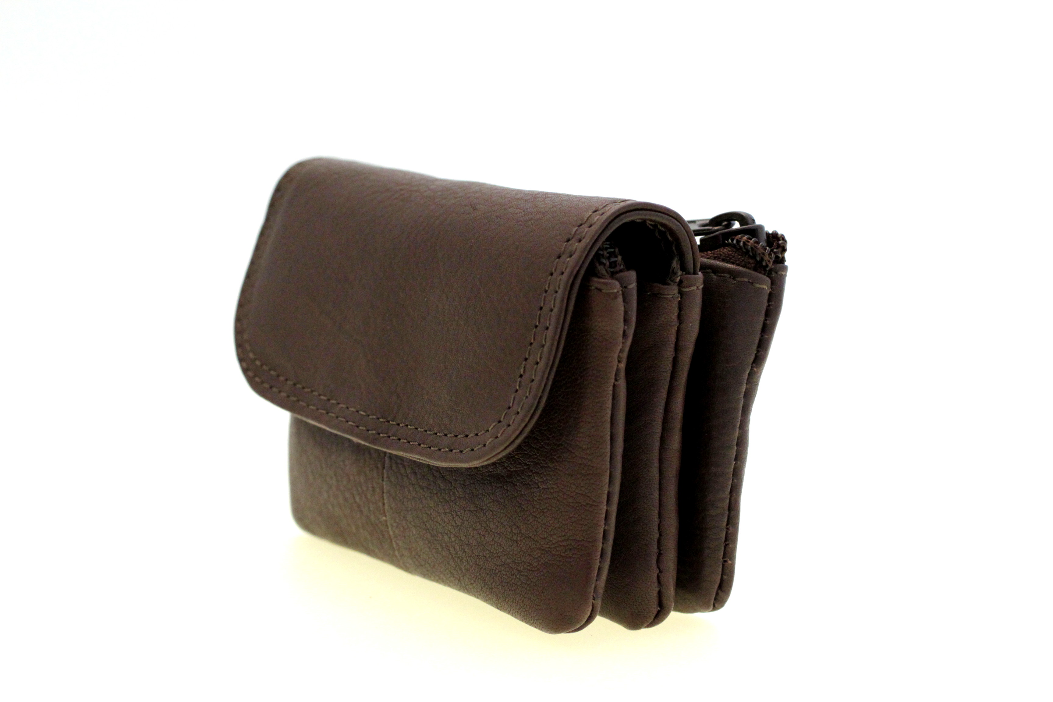Women's Wallets With Snap Coin Purses