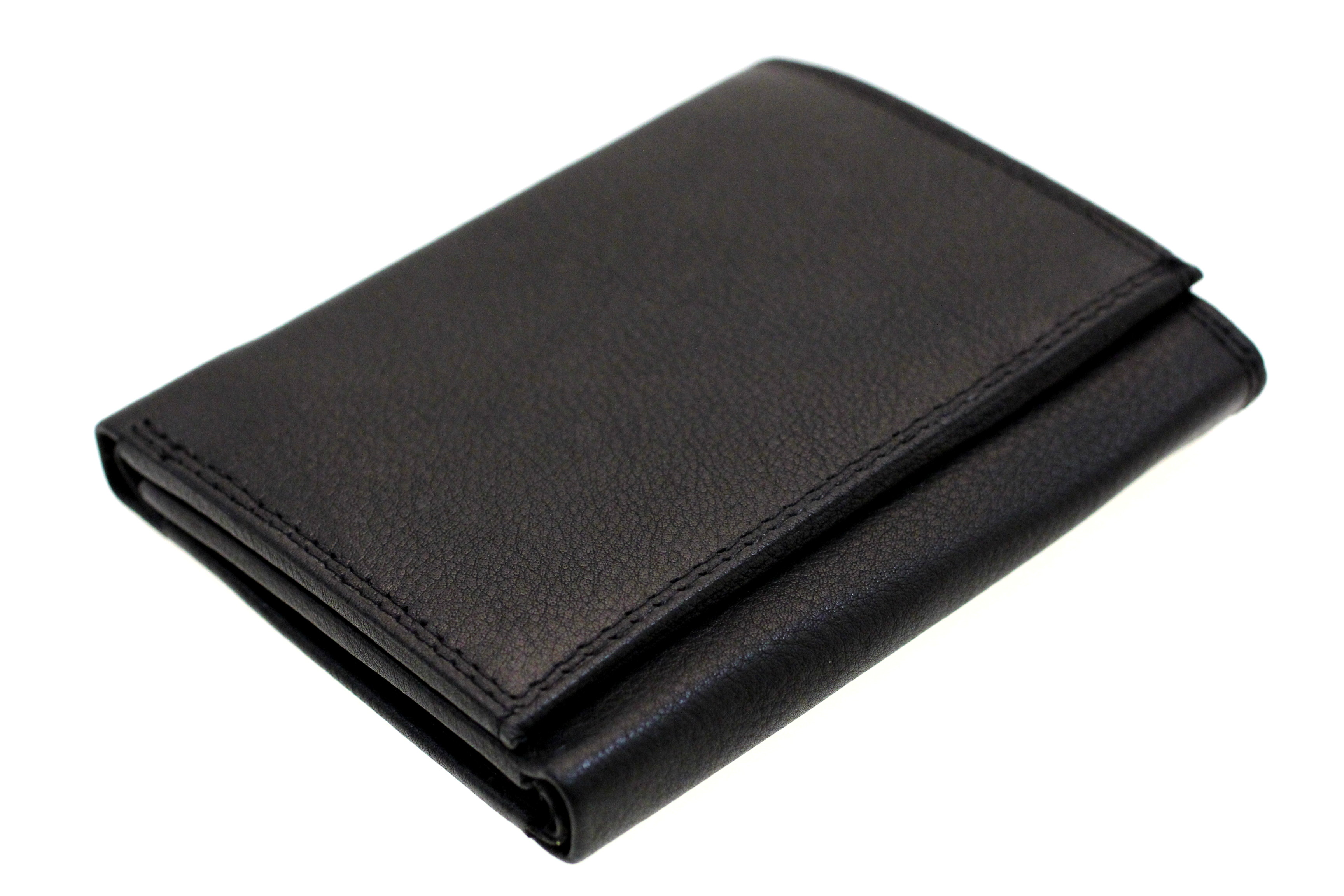 Id slot wallet