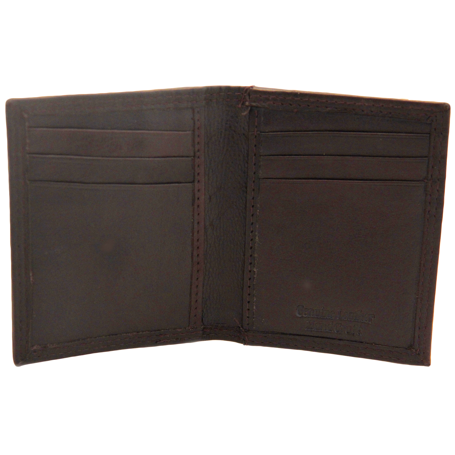 Id slot wallet