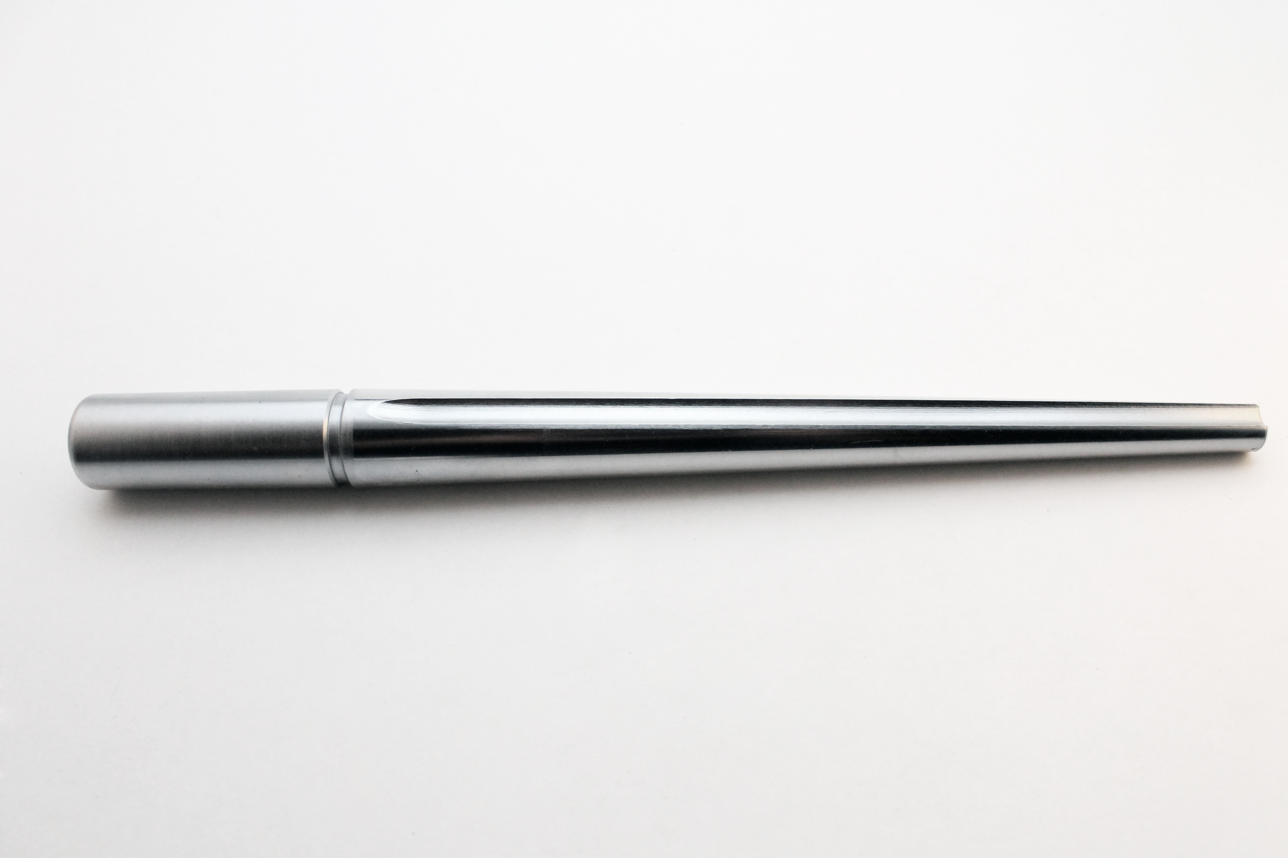 How To Enlarge A Ring Without A Mandrel How To Enlarge A Ring Without A Mandrel