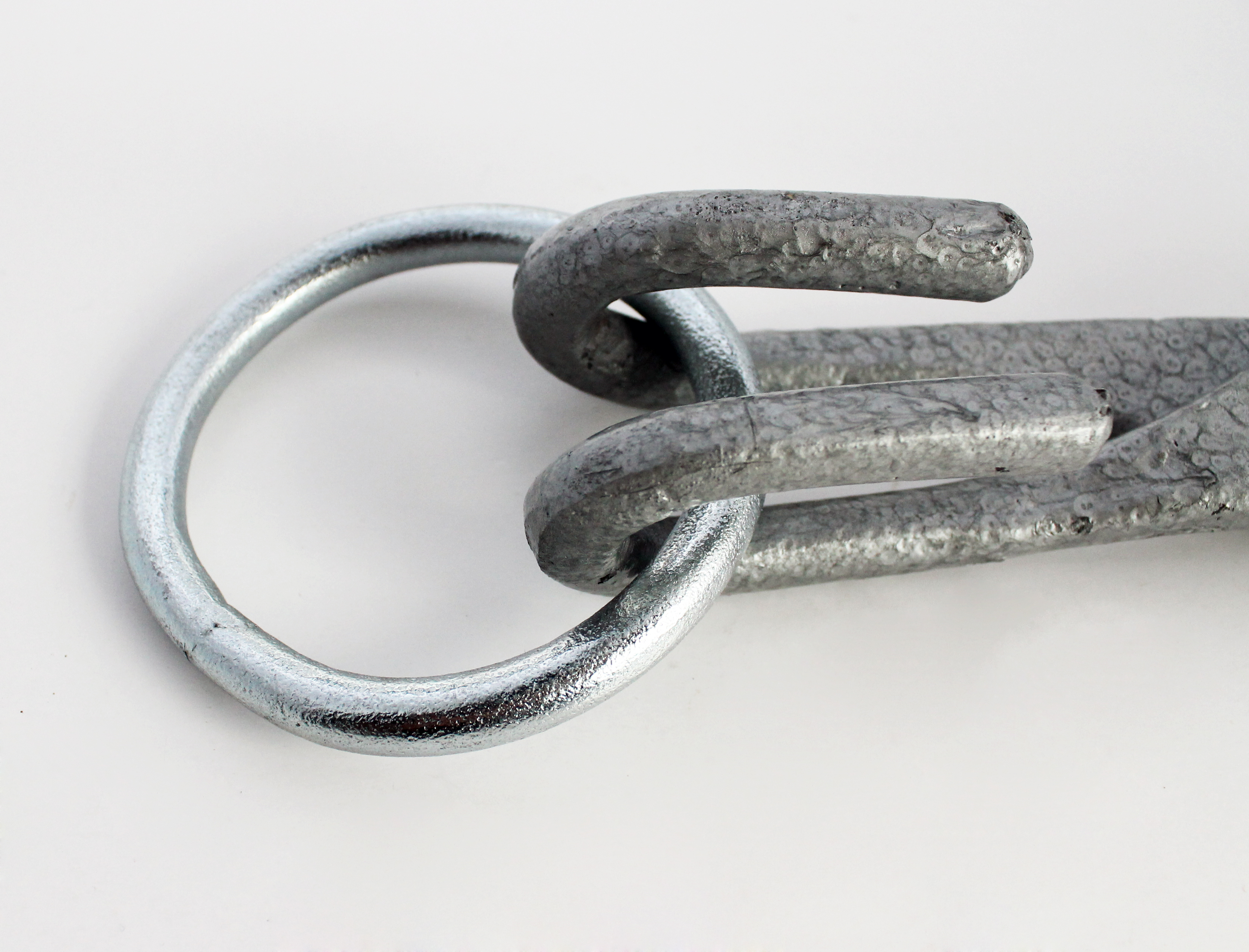 DRAWTONGS WITH RING WIRE JEWELRY DRAWBENCH STEEL DRAW TONGS TOOL