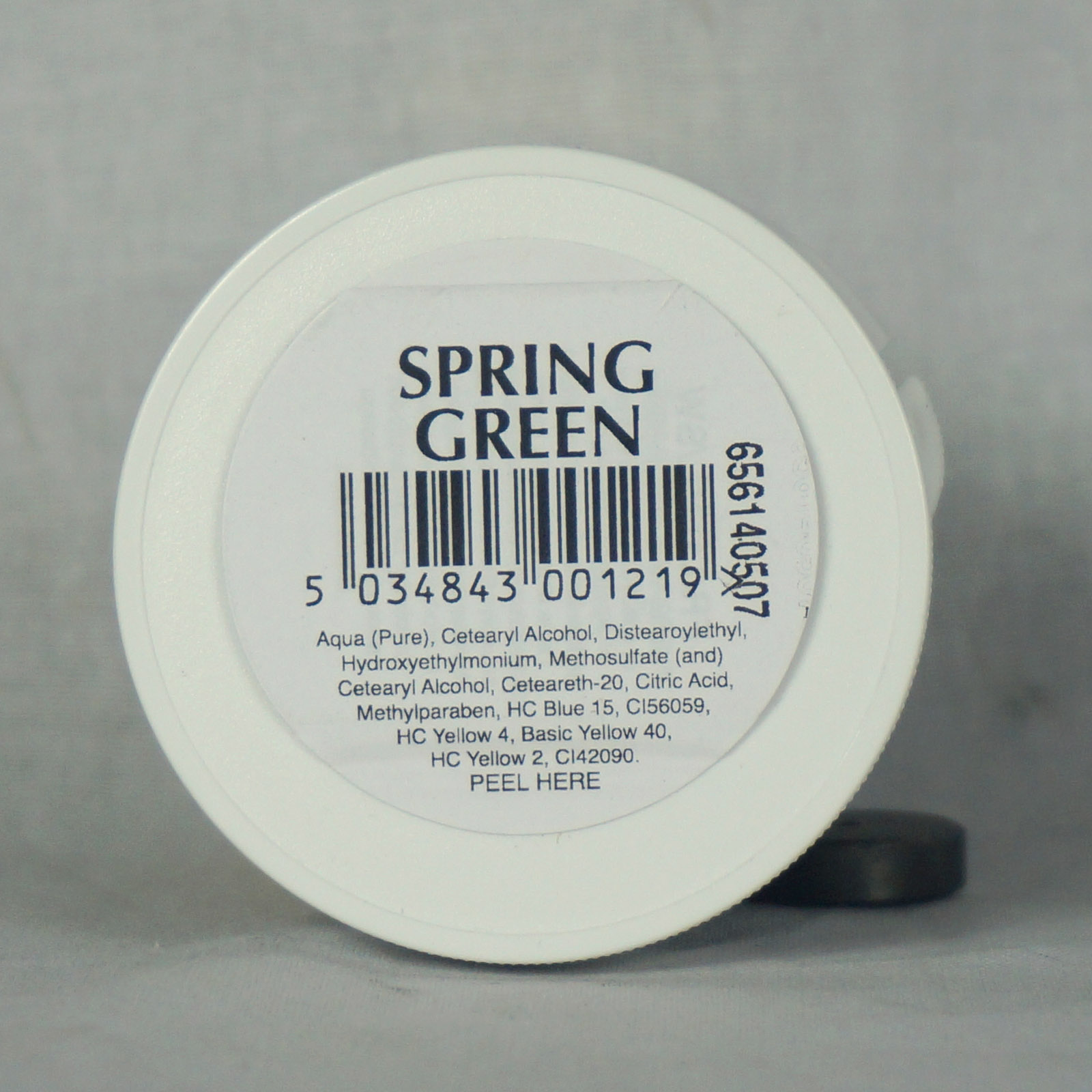 LA RICHE Directions SemiPermanent Hair Dye 4 TUB Same Color Ship From