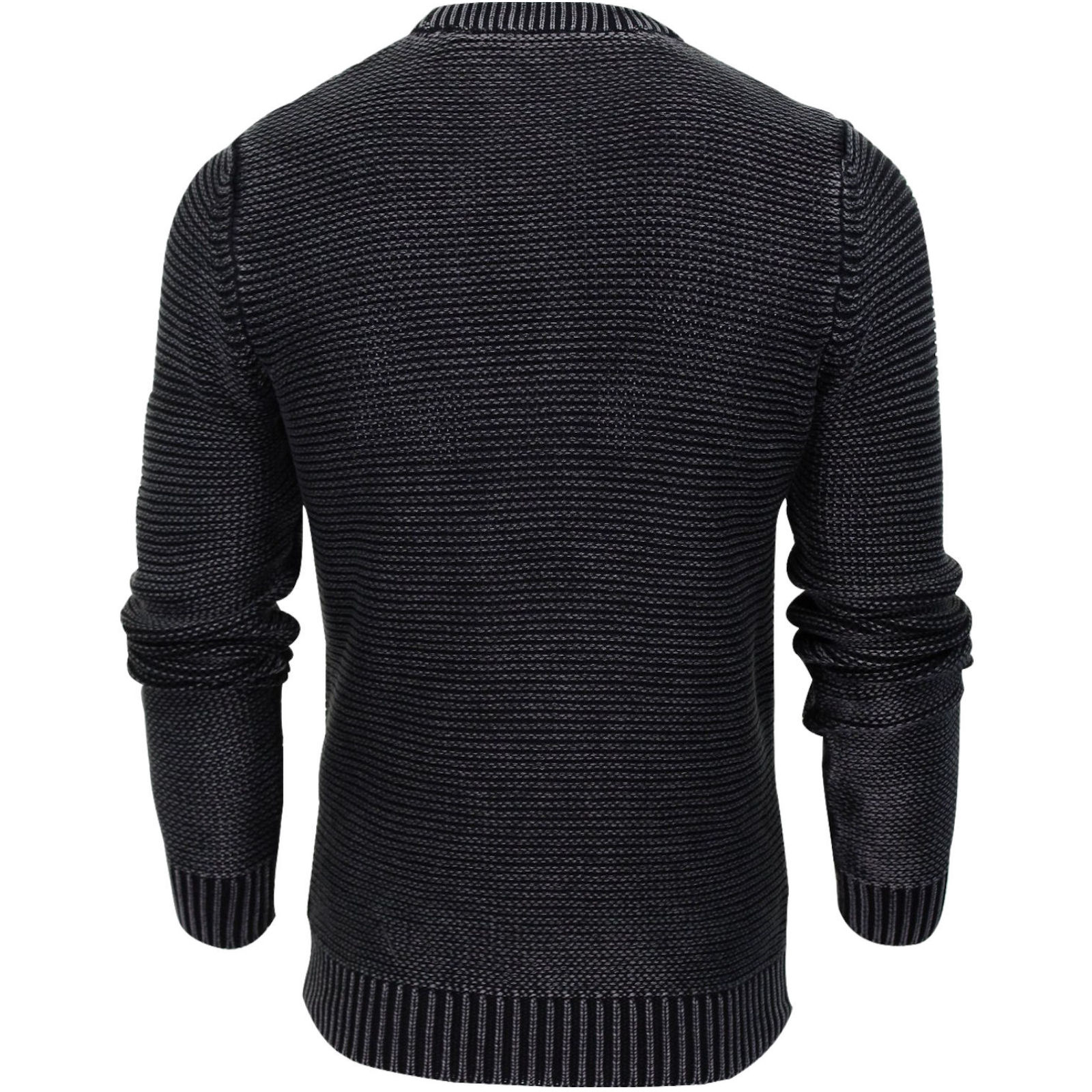 mens-jumper-cotton-dissident-nile-crew-neck-link-stitch-acid-wash