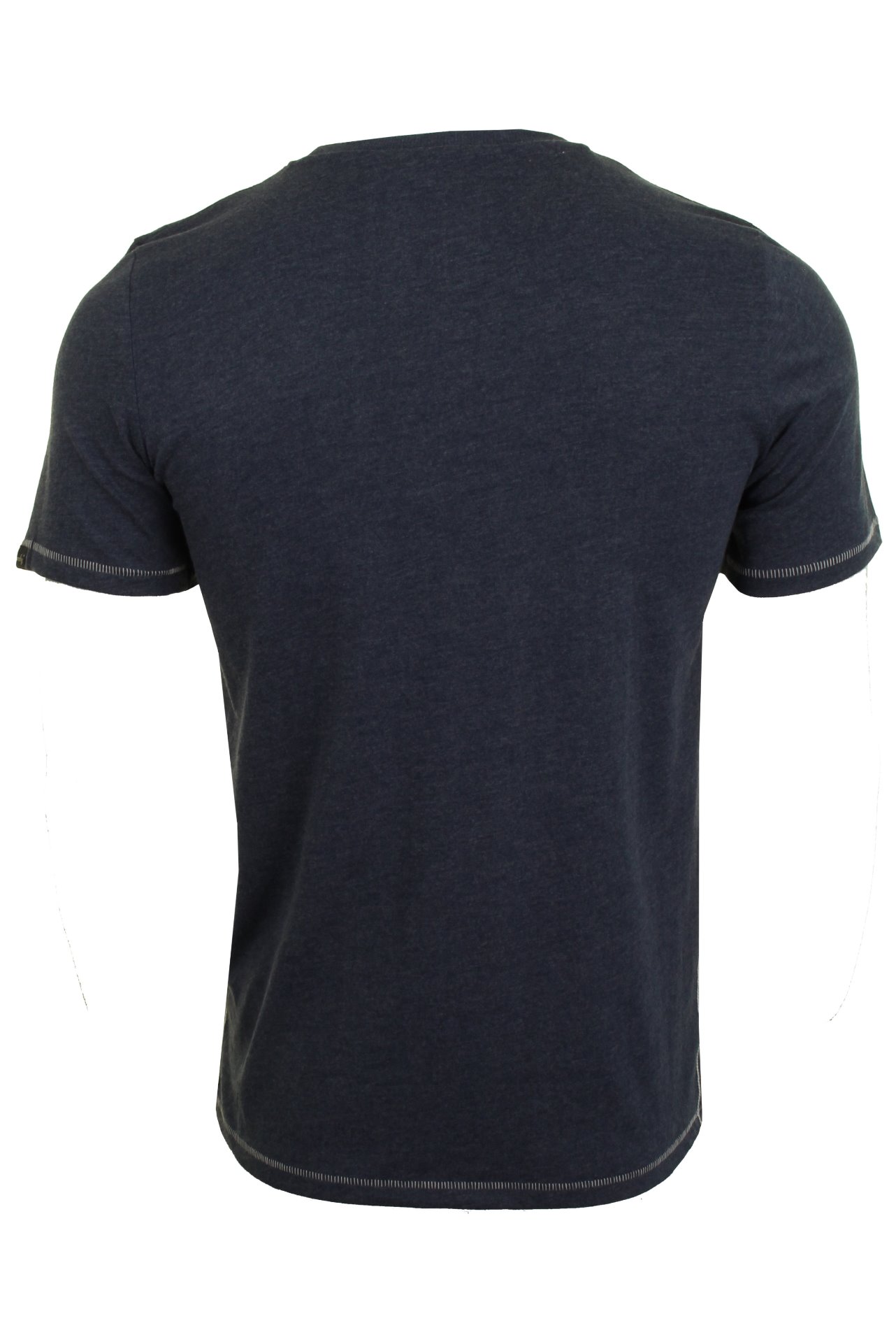 Mens Tokyo Laundry T-Shirt /'Williamson/'