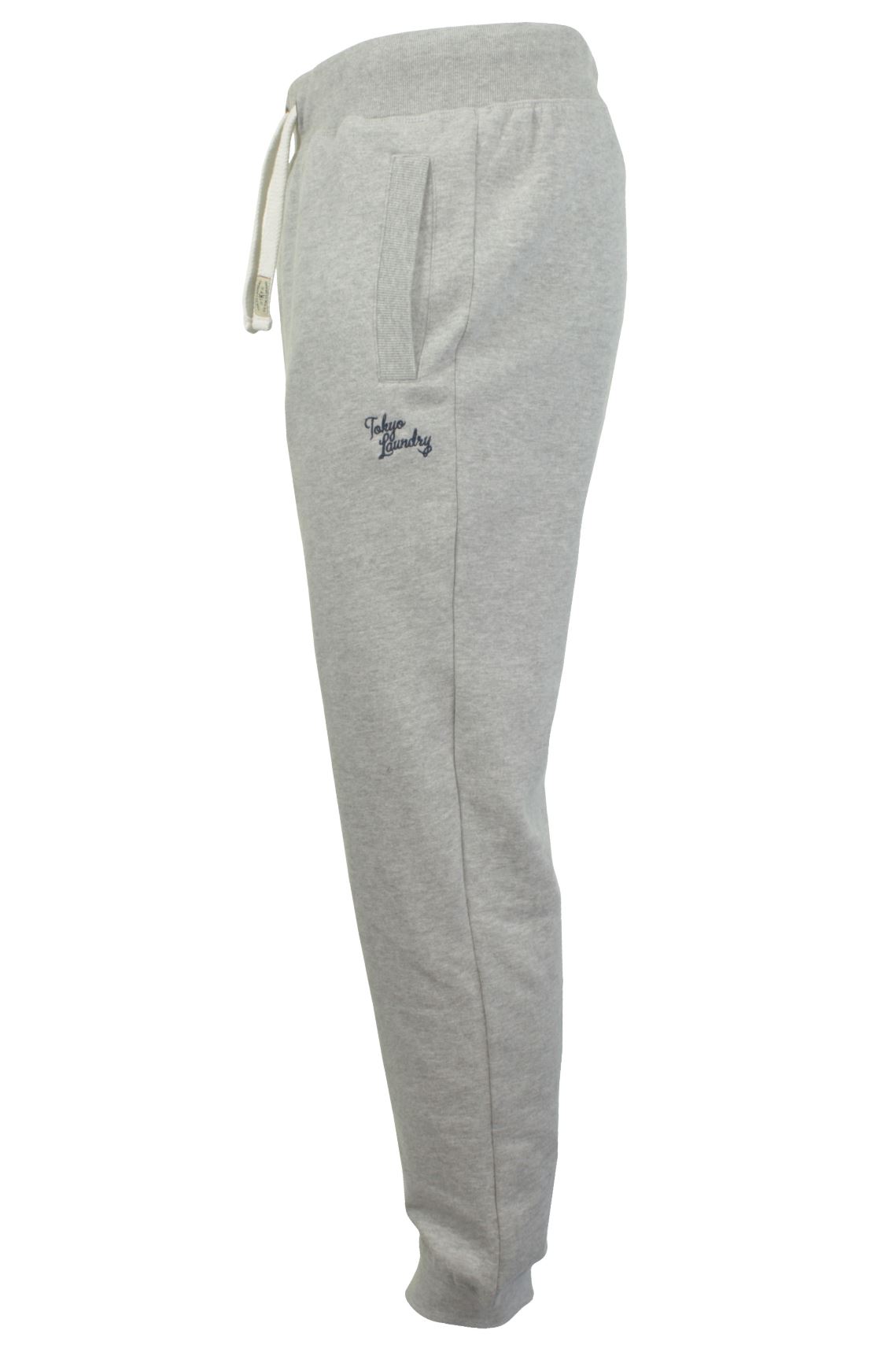 Homme pantalon de survêtement par tokyo laundry /'point maison/"