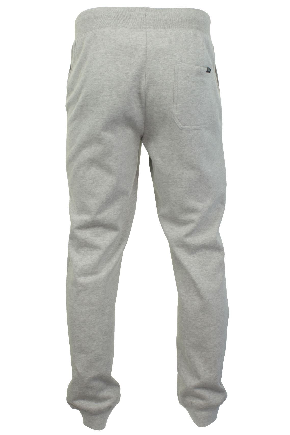 Homme pantalon de survêtement par tokyo laundry /'point maison/"