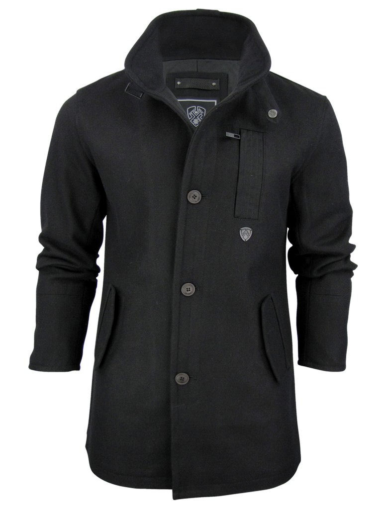 Oakley deals jacket
