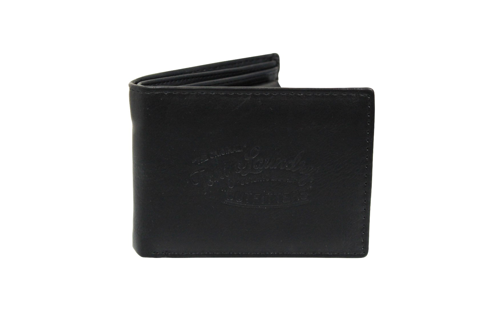 Mens Wallet/ Belt Gift Set by Tokyo Laundry 'Aspen Cove' eBay