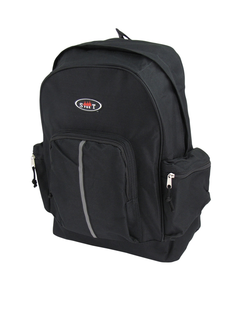Side bags for boys GENUINE OEM LAWNBOY PARTS AND ACCESSORIES - LAWN-BOY SIDE BAG KIT Stens Grass Bag Replaces Lawn-Boy Lesco Lawn-Boy by Stens. $ $ 32 FREE Shipping on eligible orders. out of 5 stars