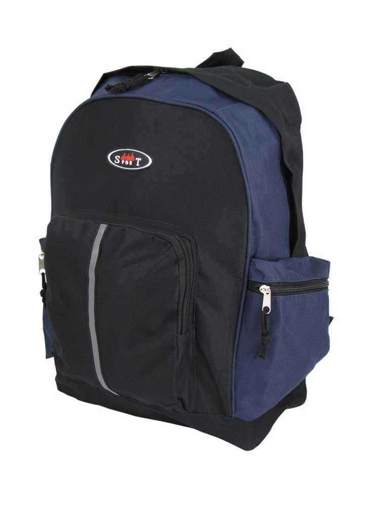 Side Bags Boys on Sale In the Jabong catalogue, you can shop for backpacks, sling bags, laptop bags, office bags, etc. This means, you are covered for almost every event when it comes to bags. You can shop for backpacks bags which can be used on many occasions.