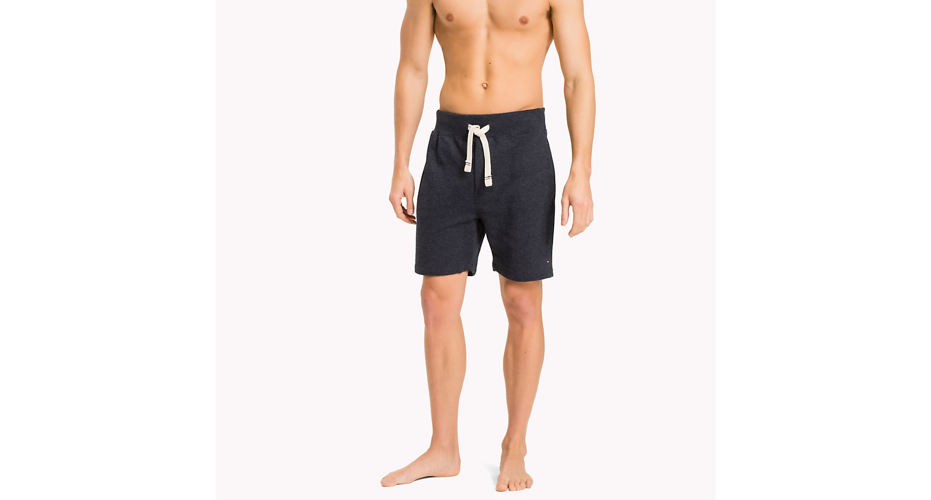 Niuxendesign ® bebé saco de dormir muy año algodón mondbär 80//86cm nuevo