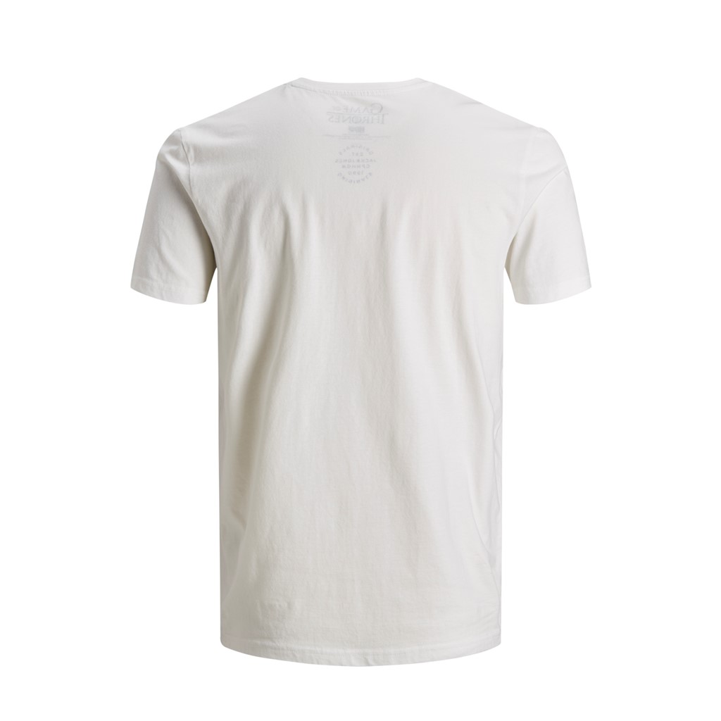 Jack /& Jones X Game Of Thrones Official T-Shirt