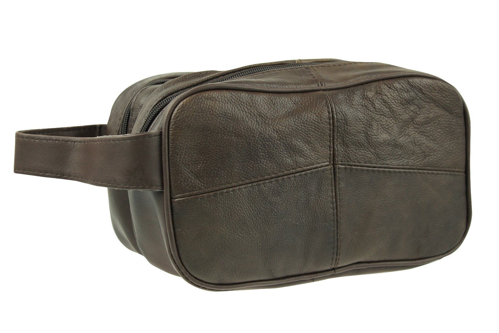 boots mens toiletry bag mens lorenz wash toiletry bag cow hide leather zip boots mens toiletry bag mens lorenz wash toiletry bag cow hide leather zip