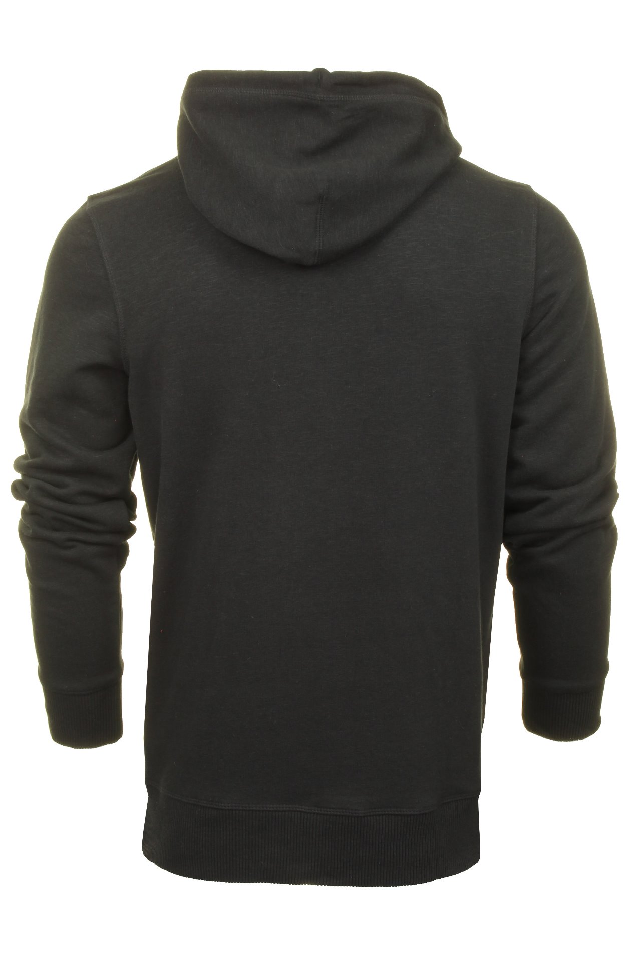 O/'Neill Mens Hoodie Sweatshirt /'The Essential Hoodie/'