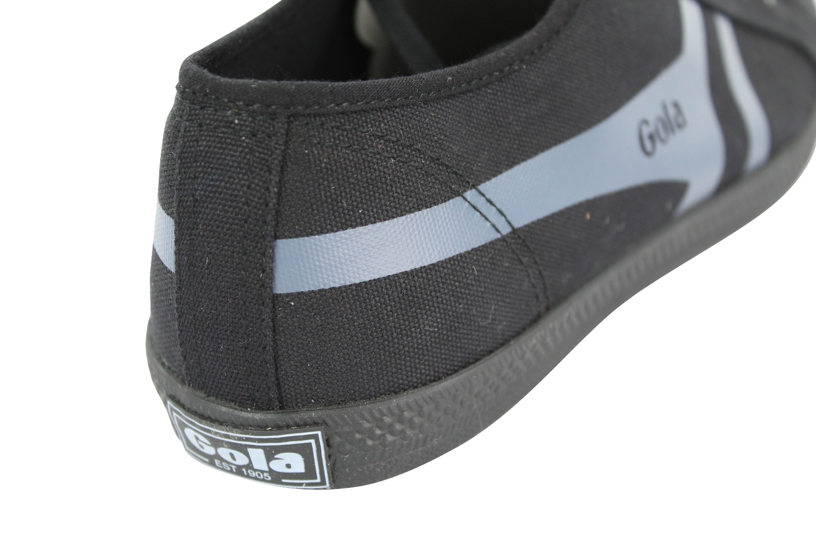s gola classic plimsolls the original style shoe s gola classic plimsolls the original style shoe