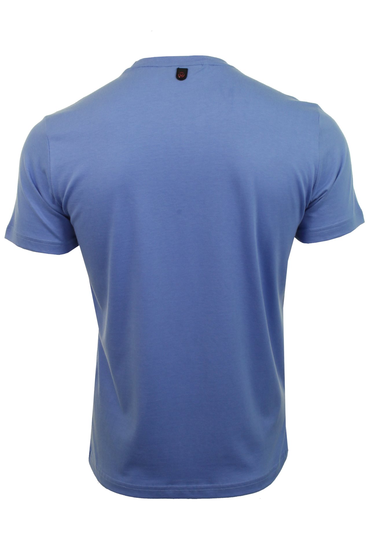 Duck and Cover Mens /'Midas/' T-Shirt