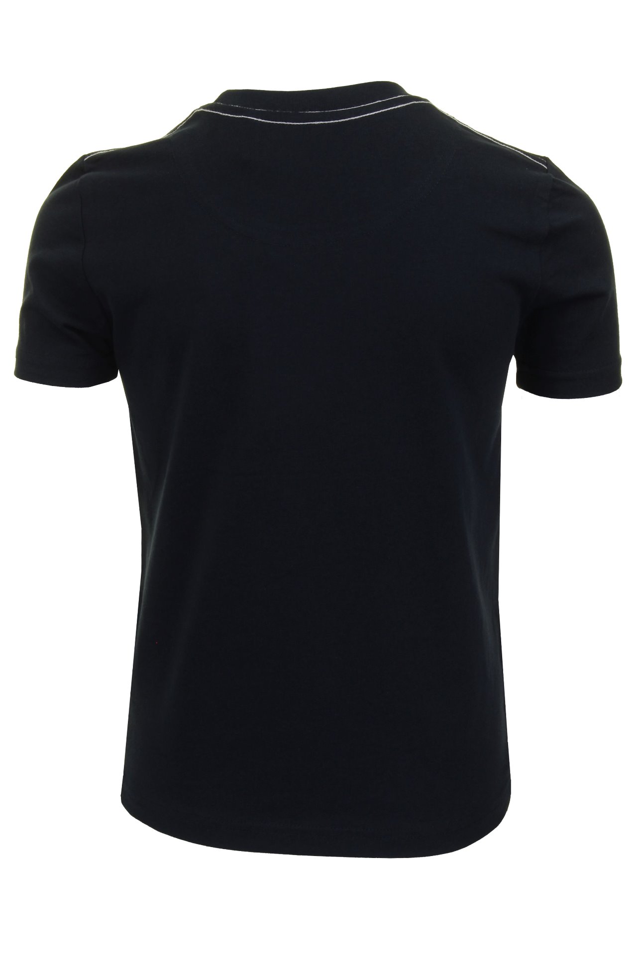 Henri Lloyd /'Radar/' Boys T-Shirt