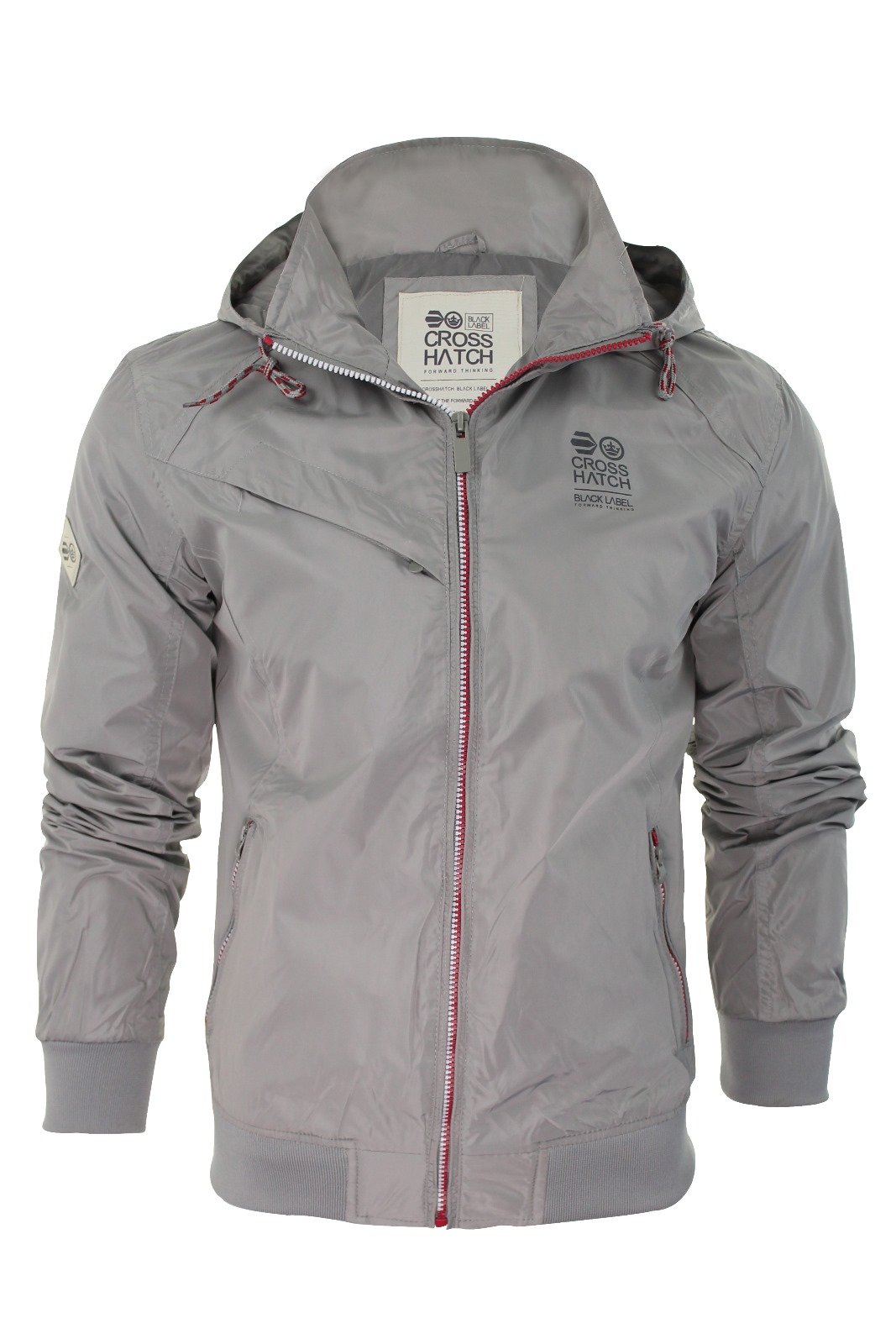 light summer coat