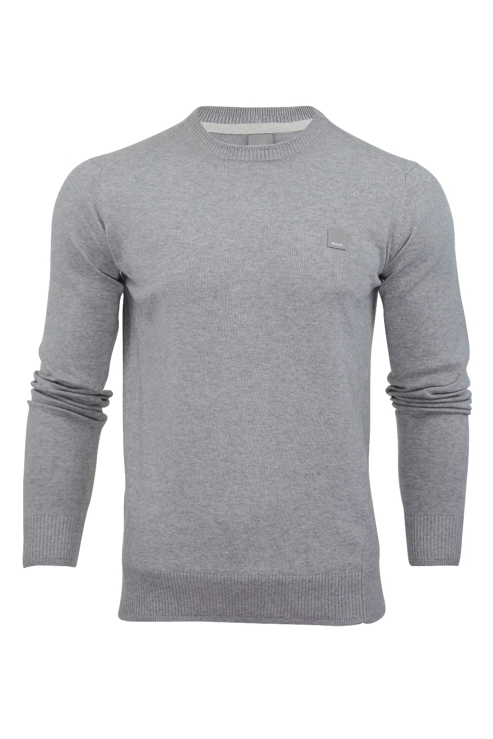 bench sweater mens