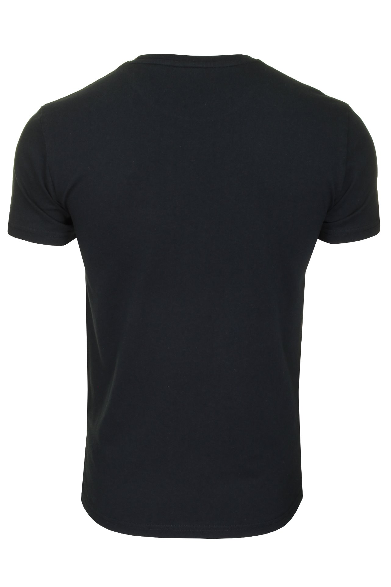 Superdry Mens T-Shirt /'Tonal Injection Tee/'