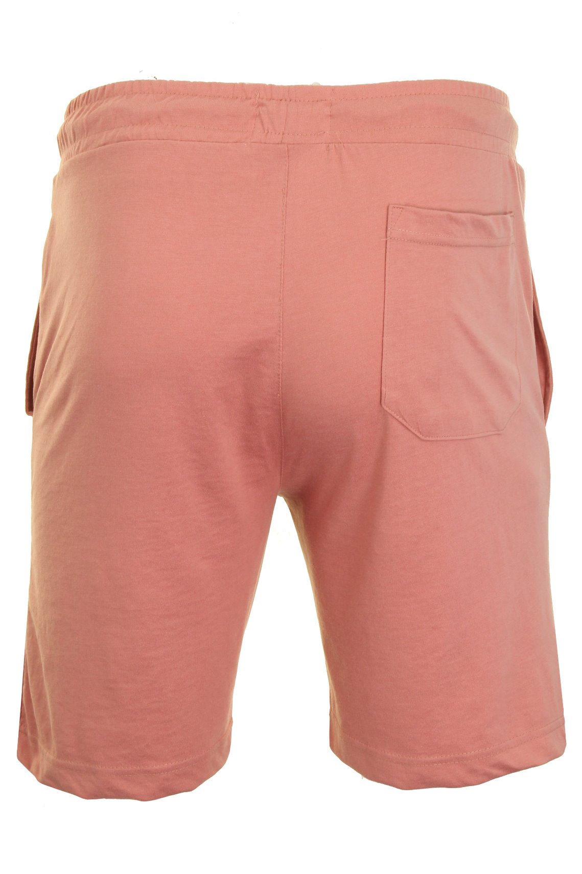 Summer Shorts by Brave Soul /'Barker/' Sports Training Jogger Gym Pants