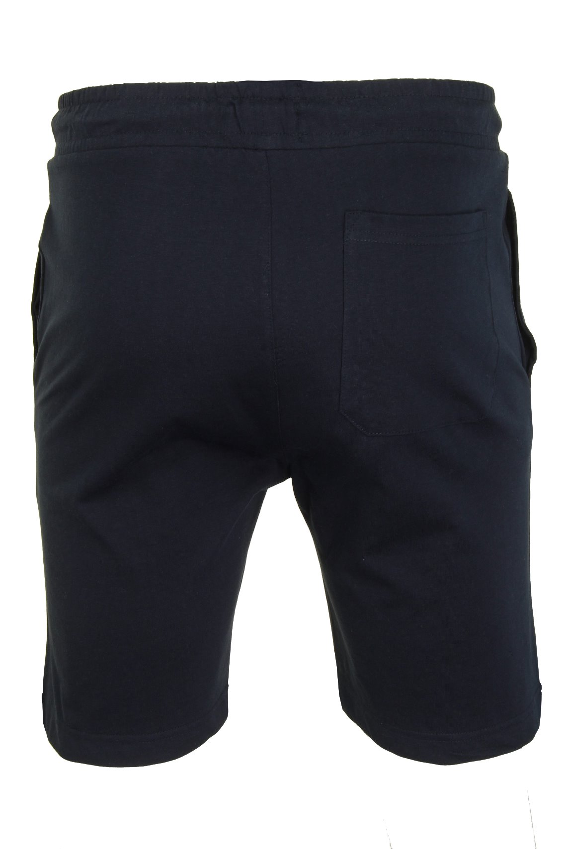 Summer Shorts by Brave Soul /'Barker/' Sports Training Jogger Gym Pants