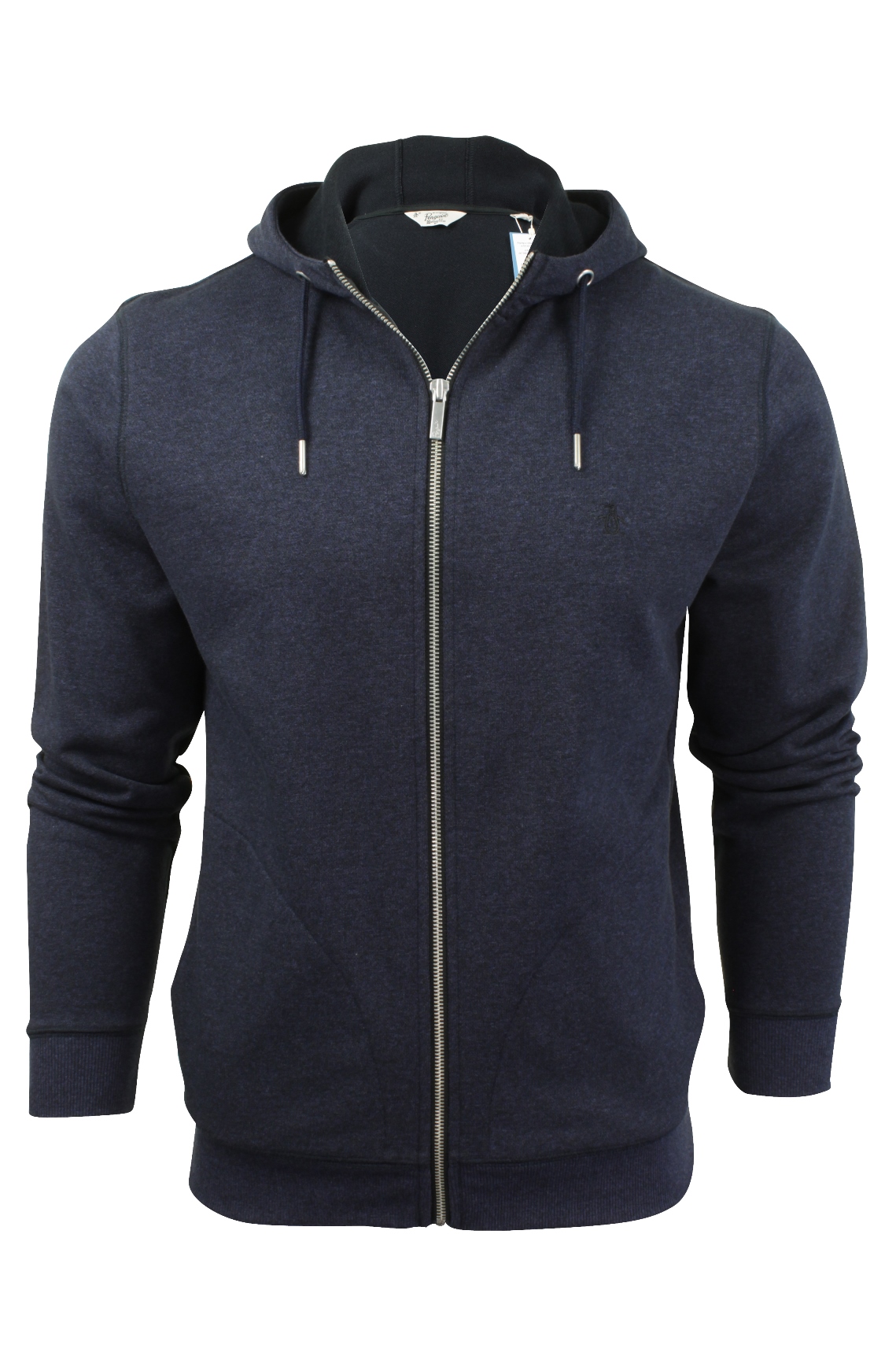 Mens Hoodie Jumper by Original Penguin eBay