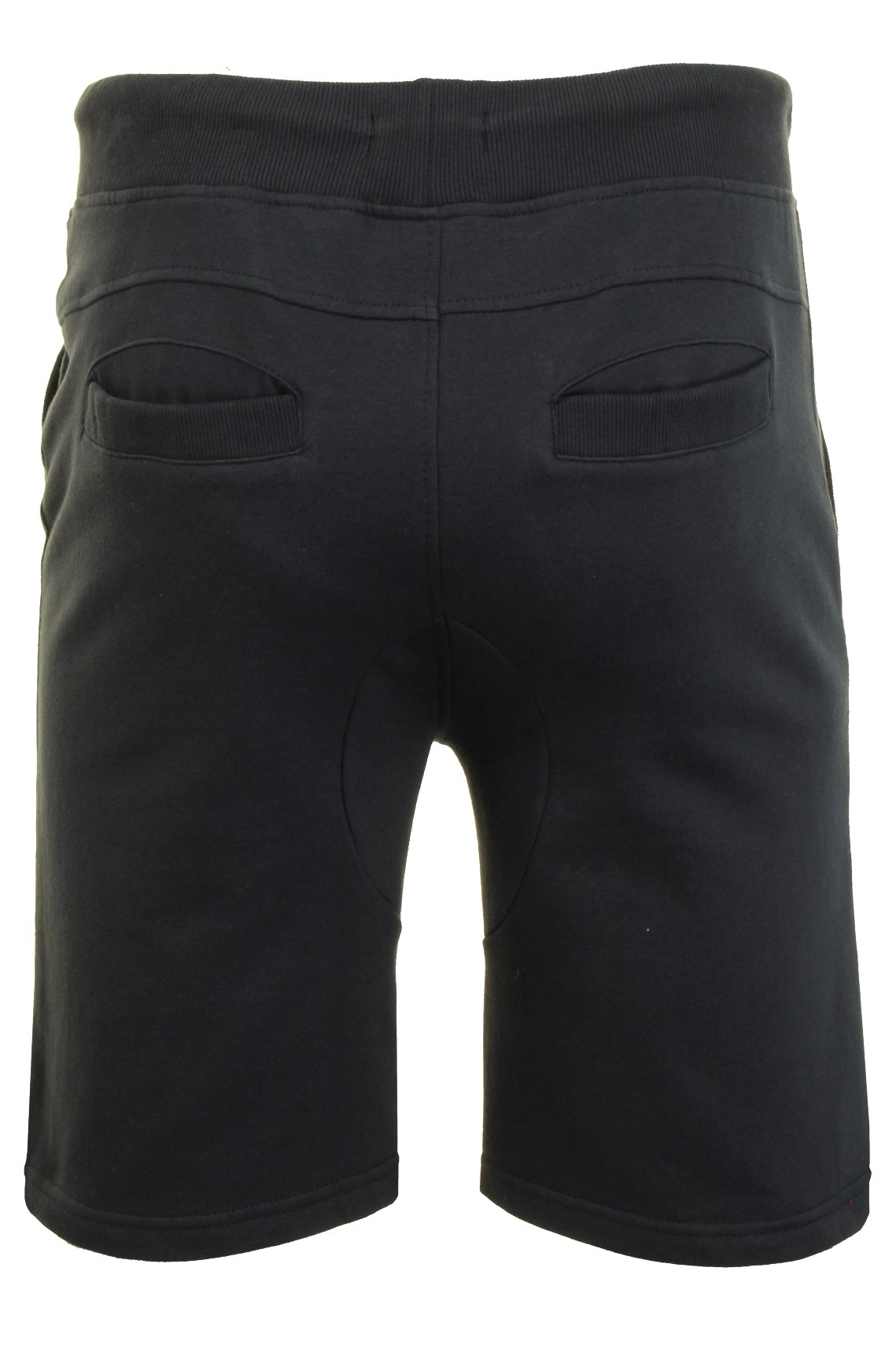 Hommes Smith /& Jones Jogger Shorts /"Beckwith/"