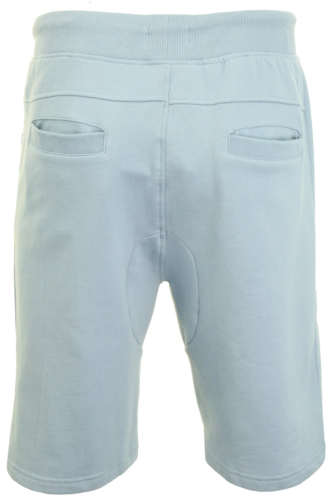 Hommes Smith /& Jones Jogger Shorts /"Beckwith/"