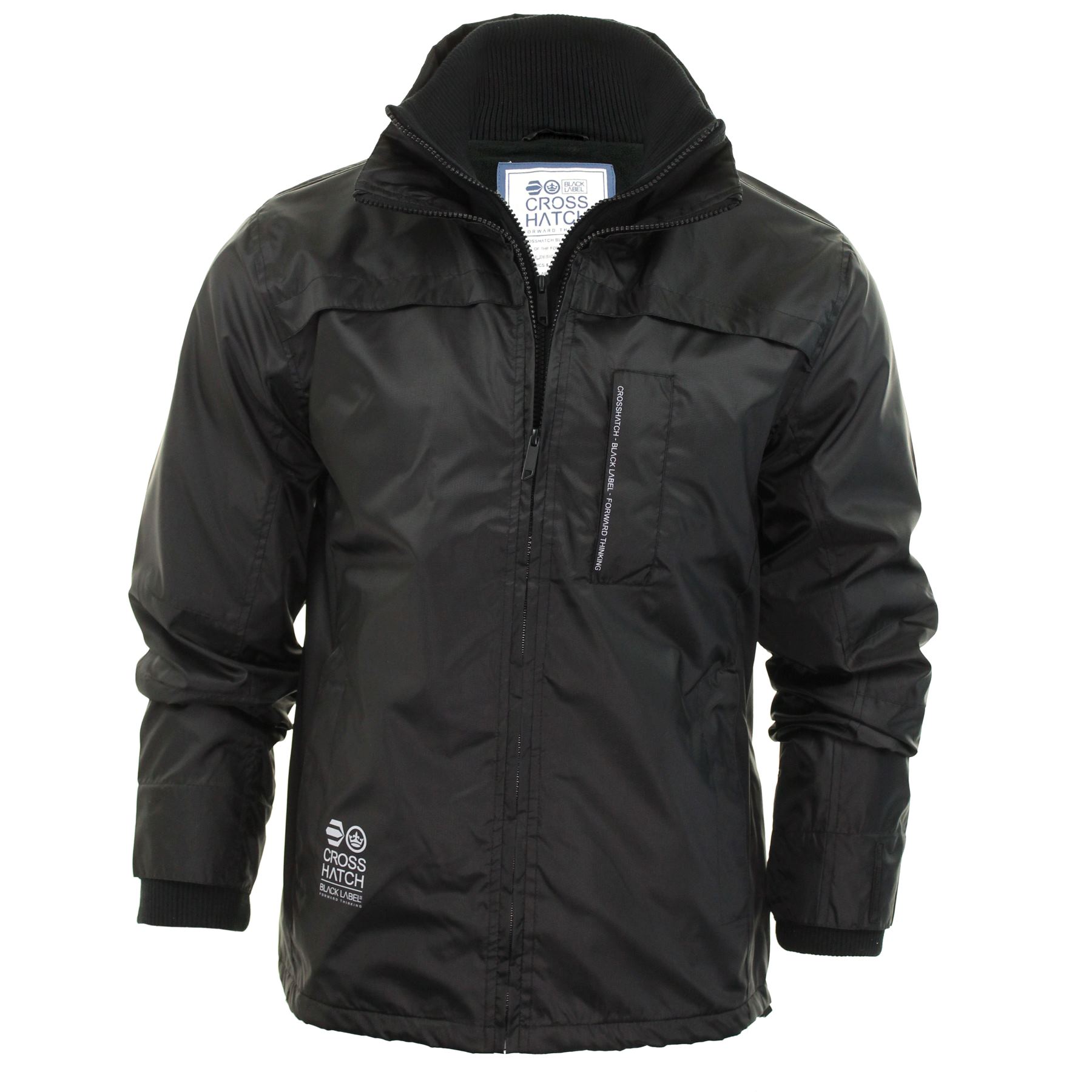 light summer coat