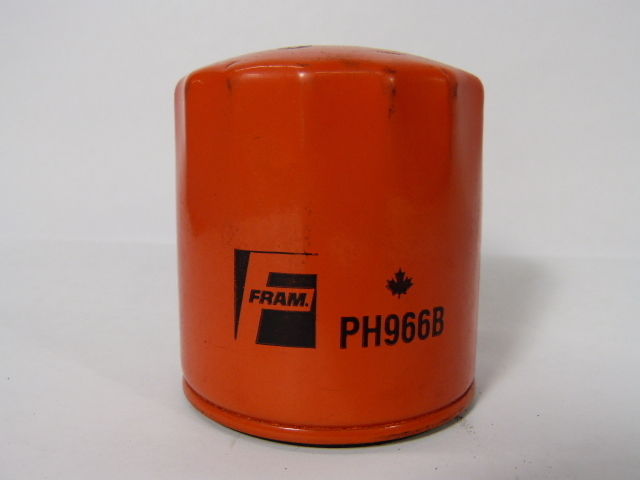 Filtrec A152G10 Hydraulic Spin-On Filter Element