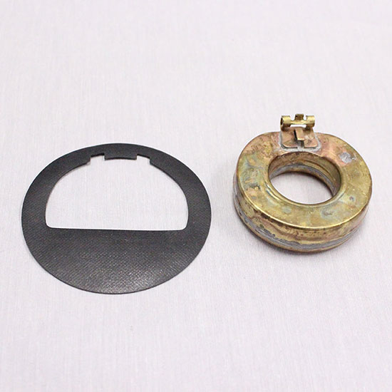 CARBURETOR FLOAT KOHLER K91 K181 K241 K301 for 78 HP Engines Lawn