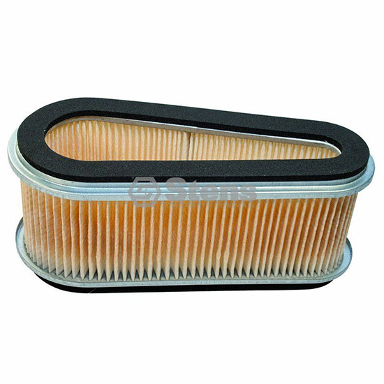 Air Filter John Deere 180 185 LX186 F525 Front Mount Lawn Mower