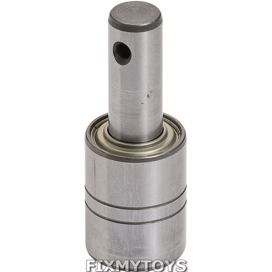 Deck Bearing John Deere 60 70 100 110 112 Lawn Mowers Garden Tractors eBay