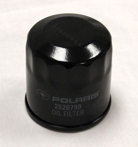 OEM Polaris Engine Oil Filter 20092012 Sportsman 550 850 XP X2 Touring