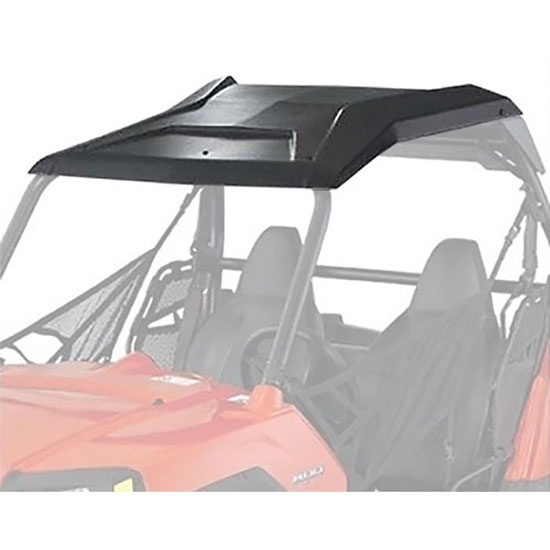EM Hard TOP Sport Roof 2013 2014 Polaris R