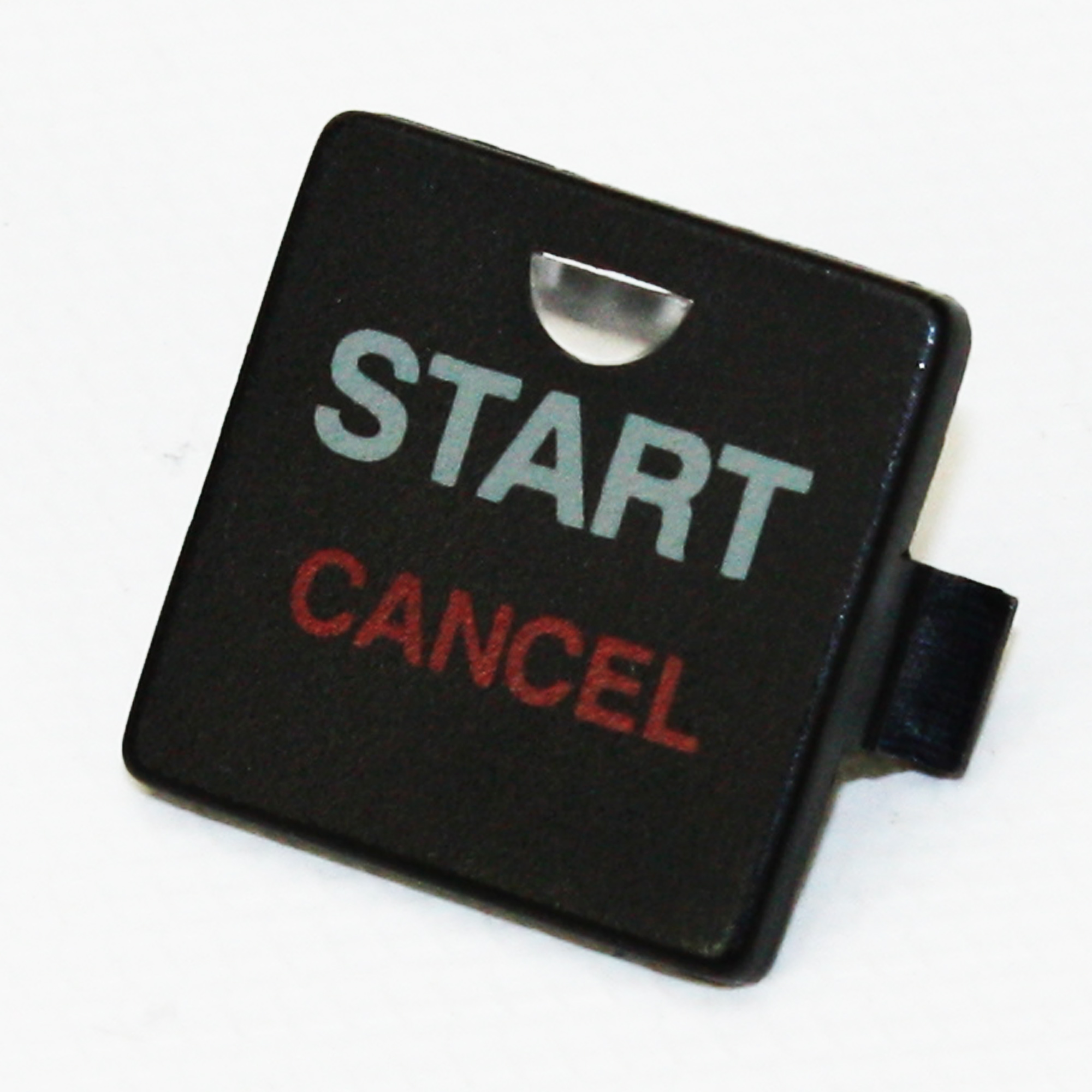 002702000 Viking Dishwasher Start Button eBay