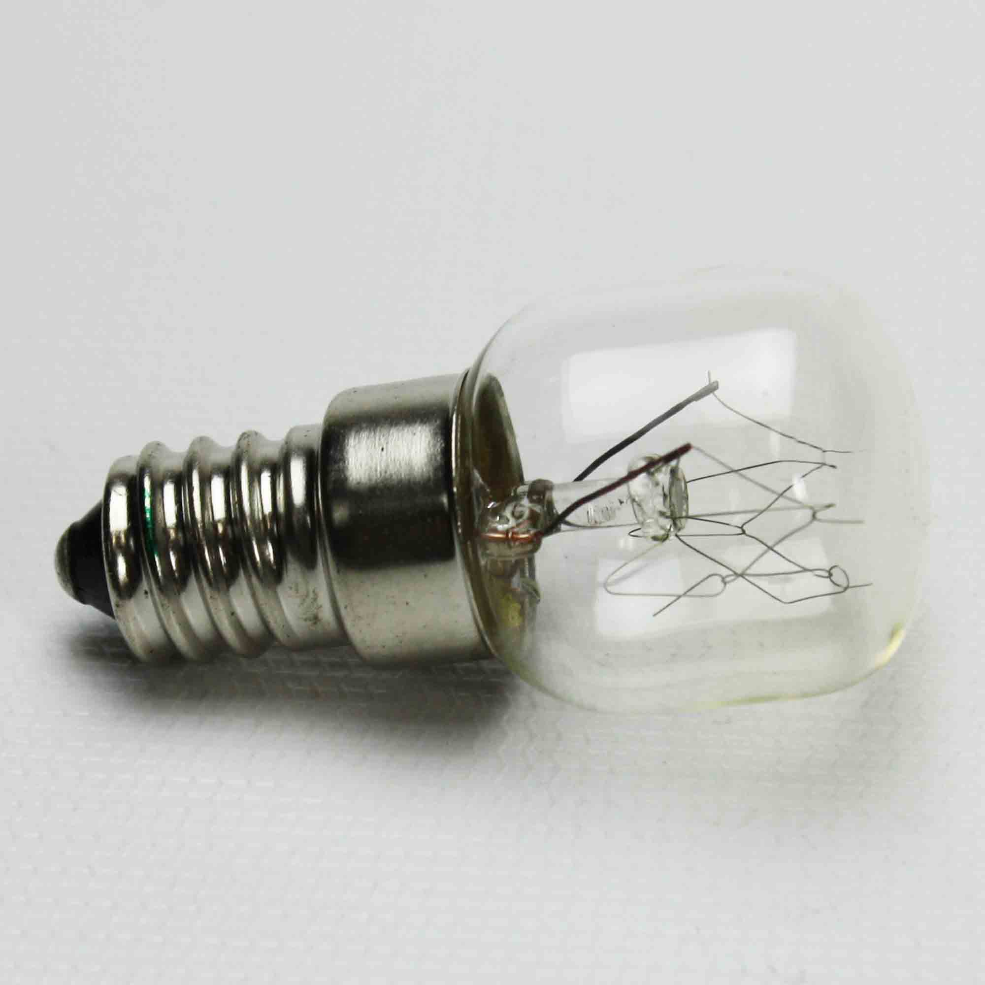 00422173 Bosch Clothes Dryer Light Bulb eBay