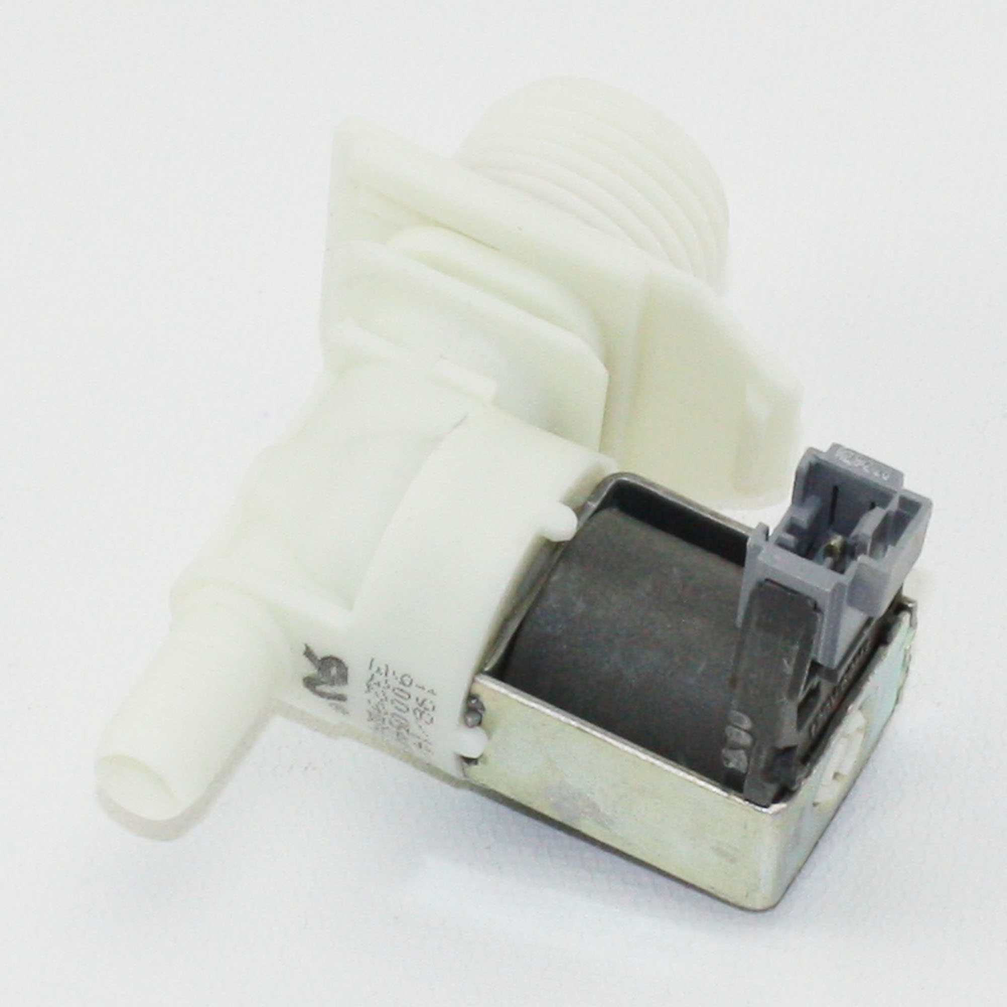 00422245 Bosch Washing Machine Hot Water Valve eBay
