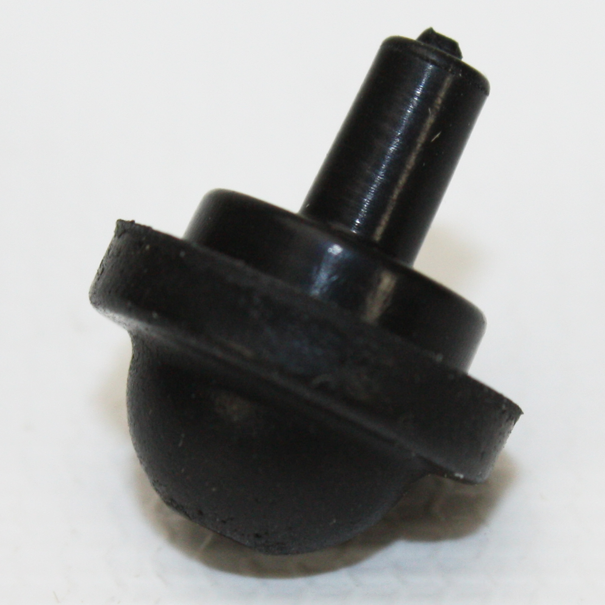 031430000 Viking Range Burner Grate Foot eBay