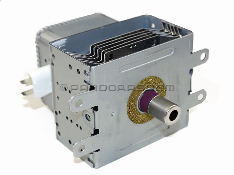 Replacement Microwave 10QBP0232 replaces GE WB27X5111 eBay