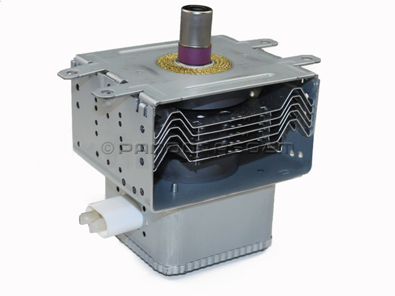 Replacement Microwave 10QBP0232 replaces GE WB27X5111 eBay