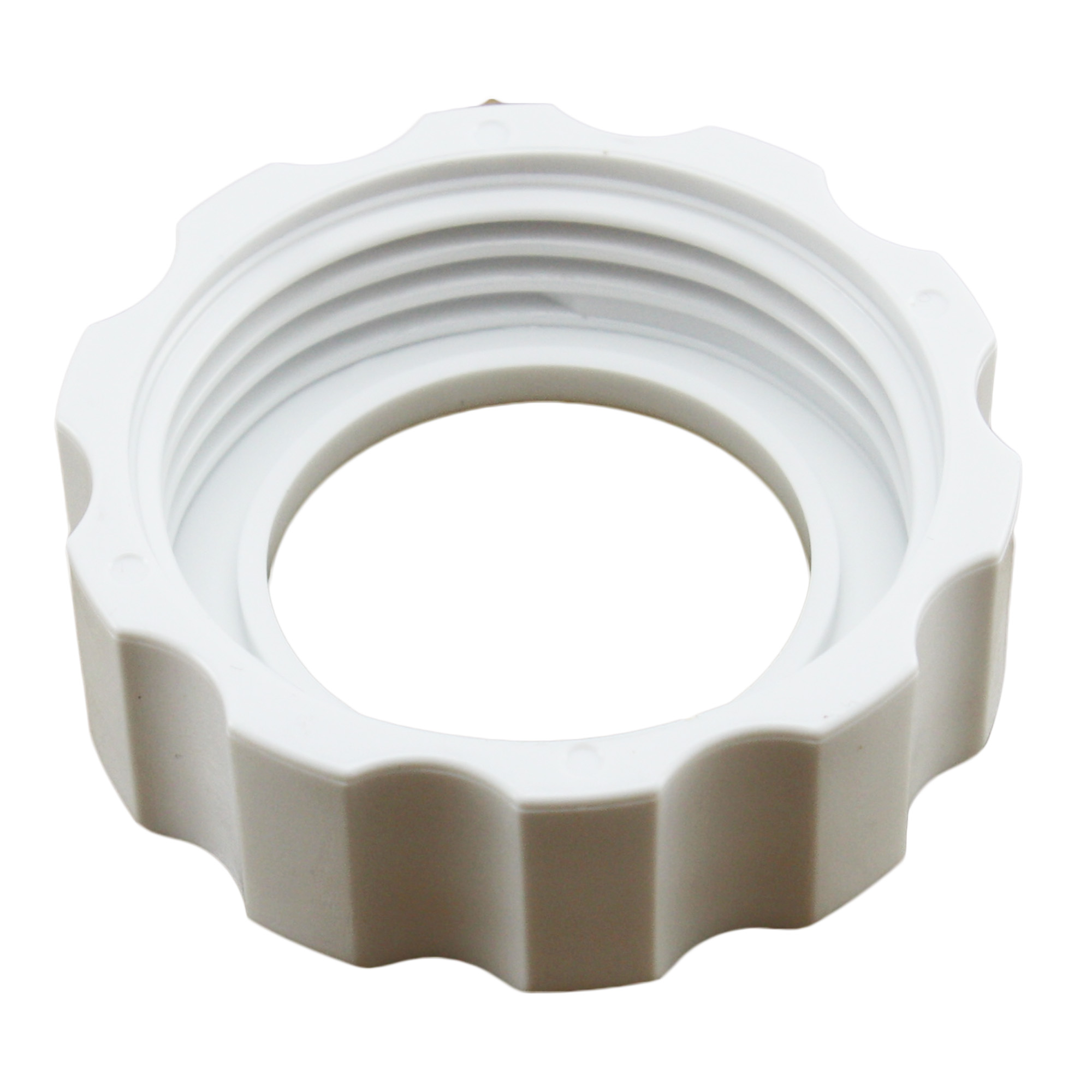 WP115422 For KitchenAid Stand Mixer Adjusting Cap eBay