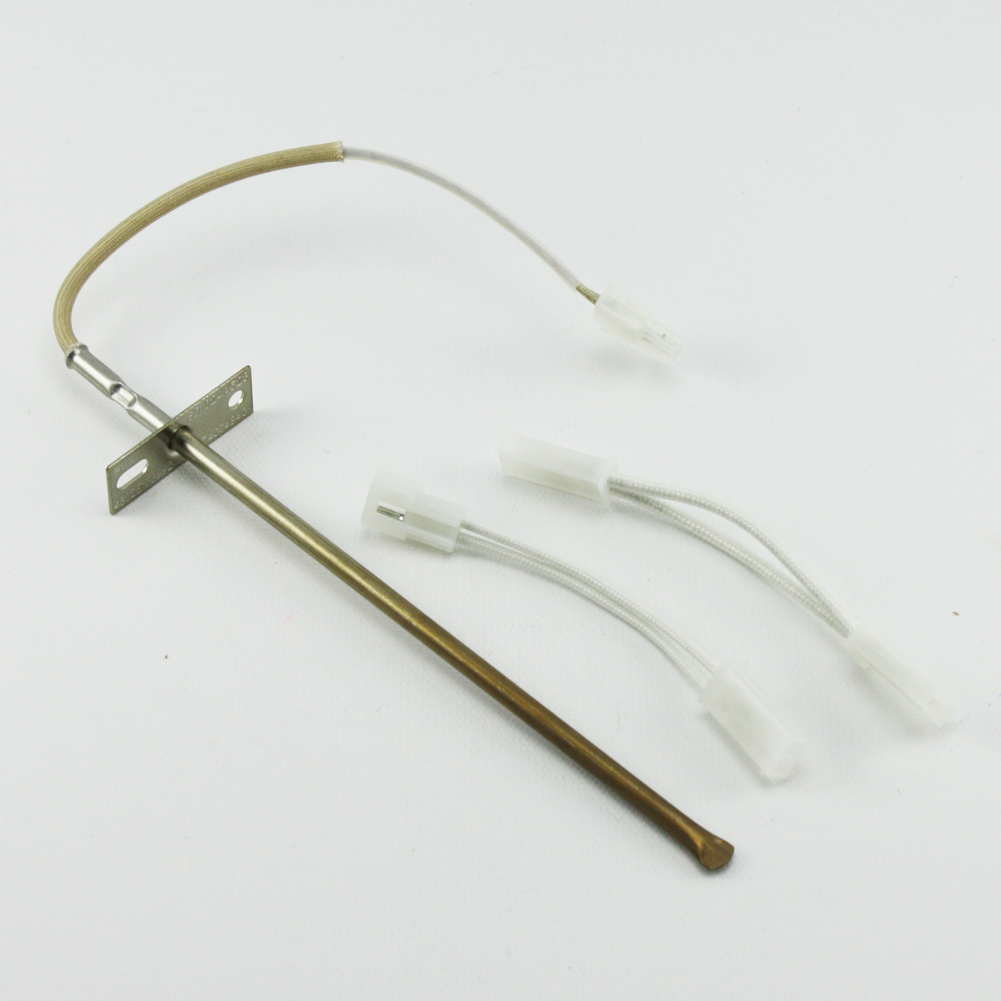 12001656 Whirlpool Range Oven Temperature Sensor eBay