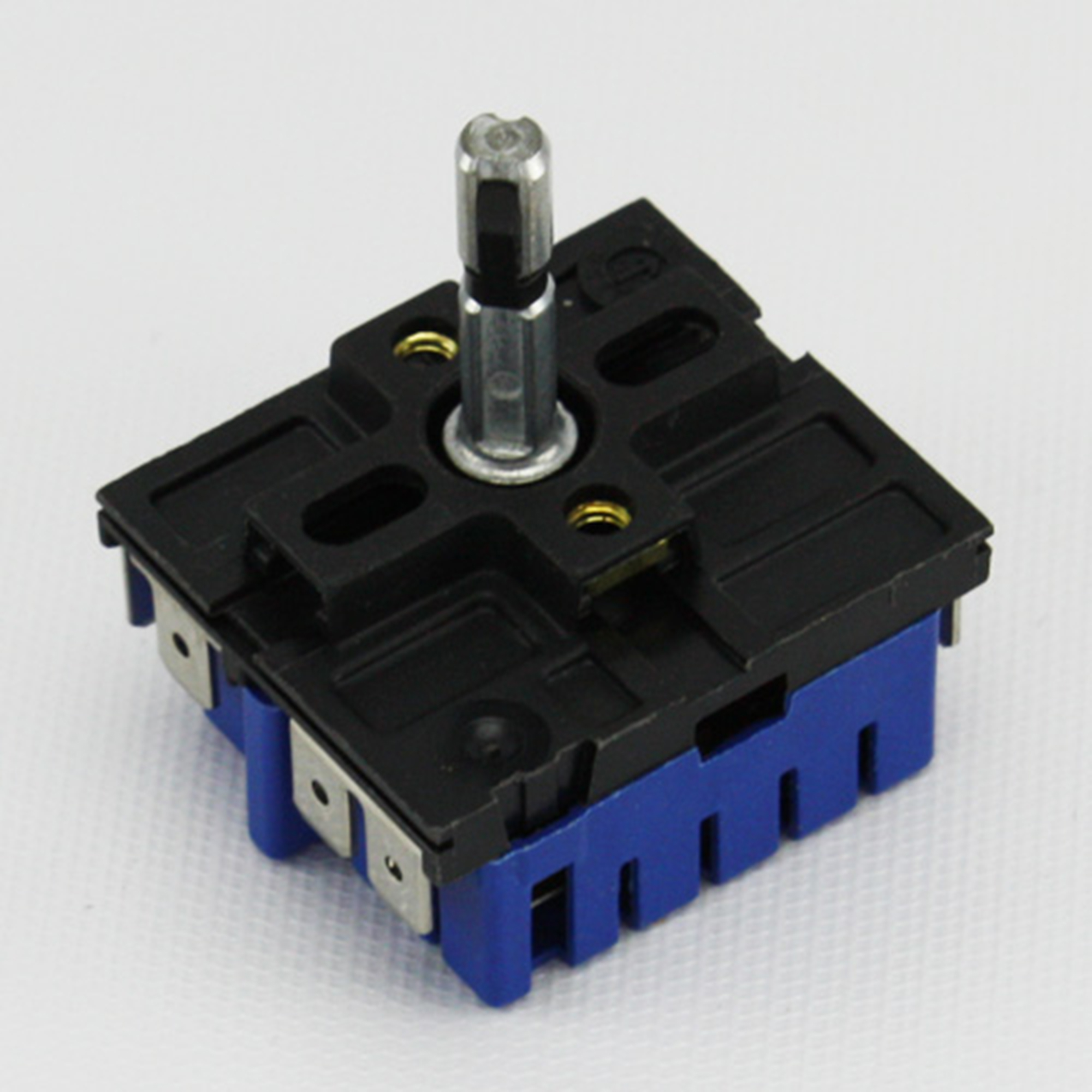 12002422 Whirlpool Range Stove Surface Element Switch eBay