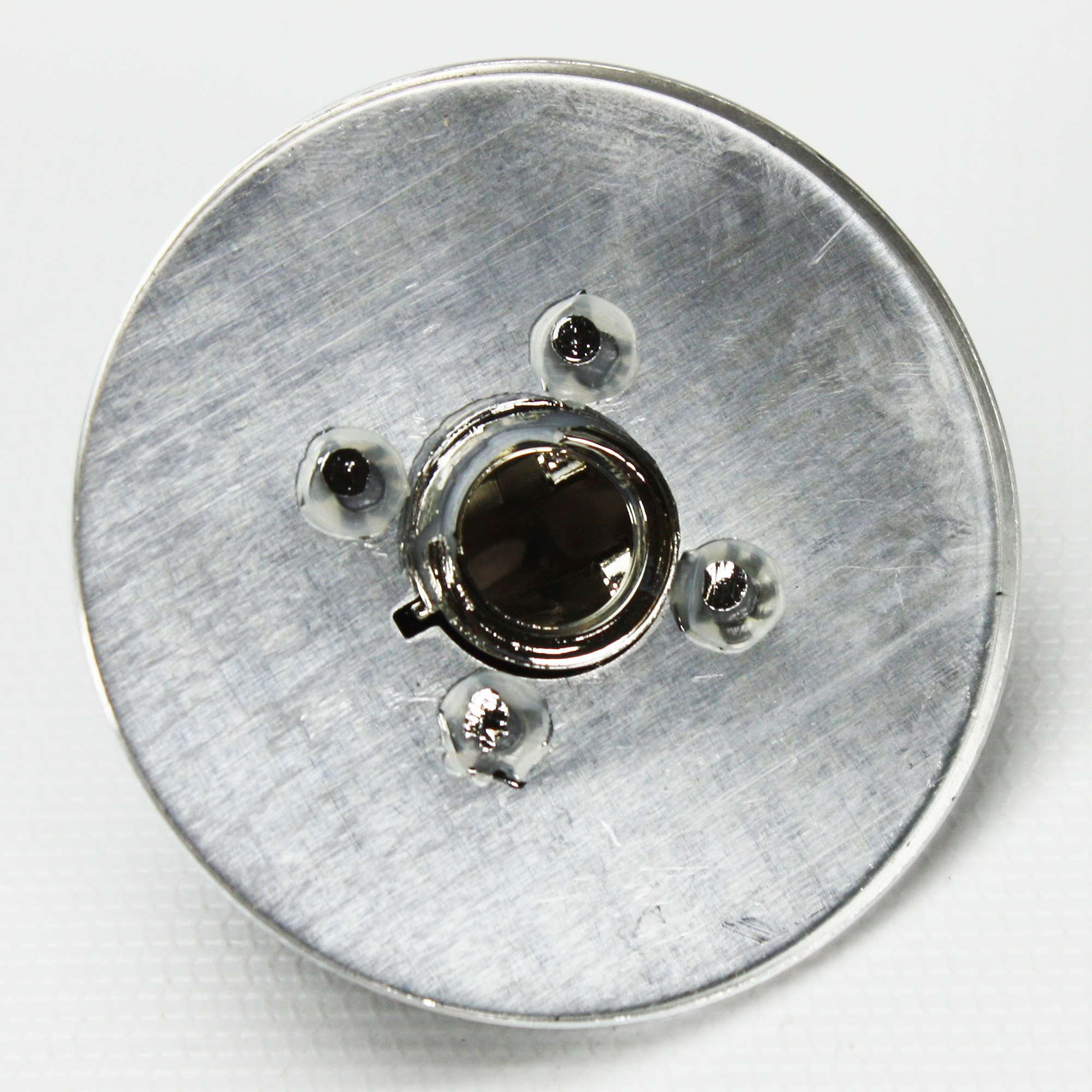 12500062 Whirlpool Range Burner Knob Kit eBay