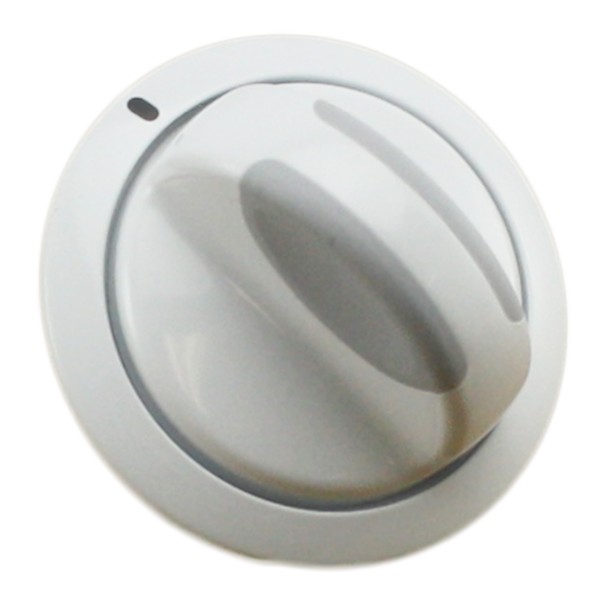 134043000 Frigidaire Clothes Dryer Timer Knob eBay