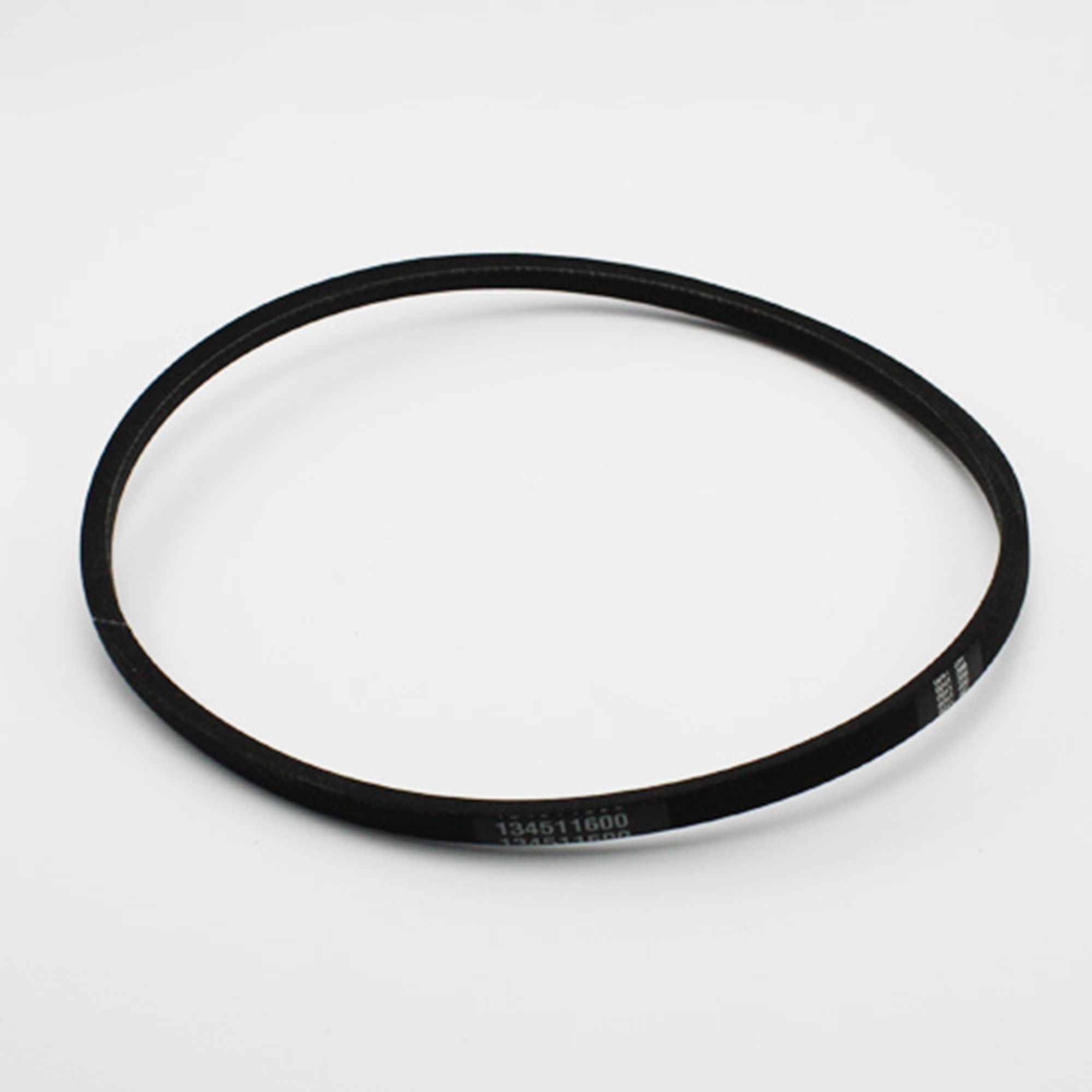 134511600 Frigidaire Washing Machine Drive Belt eBay