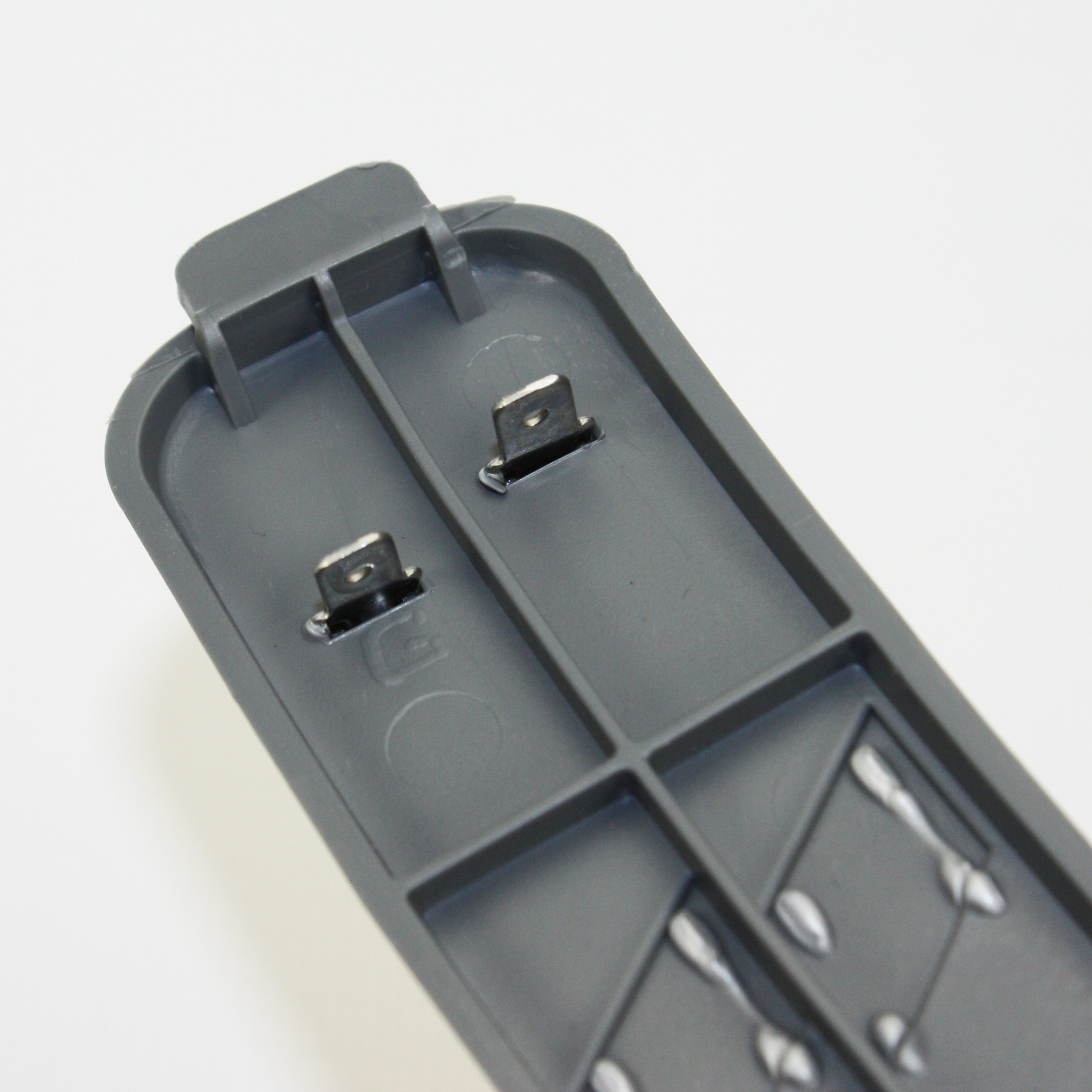 134786100 For Frigidaire Clothes Dryer Moisture Sensor